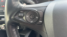 Vauxhall Corsa 1.2 Design 5dr Petrol Hatchback